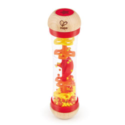 Hape E0327 learning toy