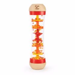 Hape E0327 learning toy