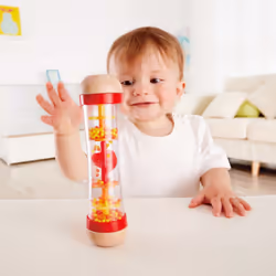 Hape E0327 learning toy