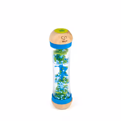 Hape E0328, 1 yr(s), Blue