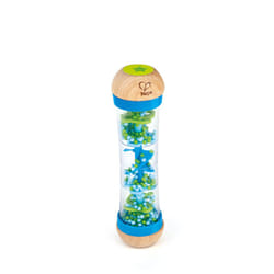 Hape E0328 learning toy
