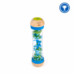 Hape E0328 learning toy