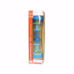 Hape E0328 learning toy - Additional view 4