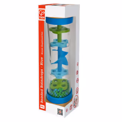 Hape E0328 learning toy - Additional view 5