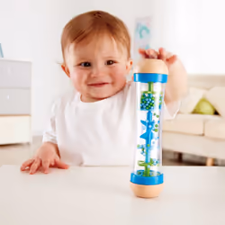 Hape E0328 learning toy - Additional view 6