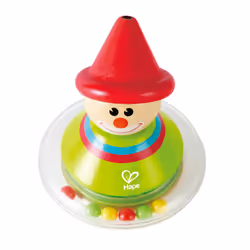 Hape ROLY-POLY RALPH - Additional view 2