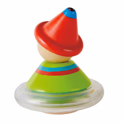Hape ROLY-POLY RALPH - Additional view 4