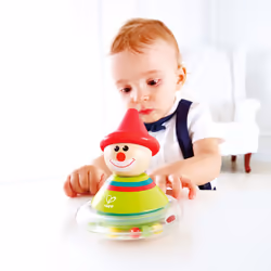 Hape ROLY-POLY RALPH - Additional view 6