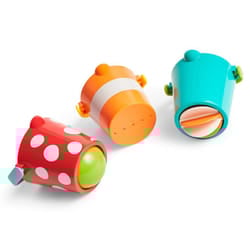 Hape Happy Buckets Set