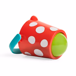 Hape Happy Buckets Set - Additional view 4