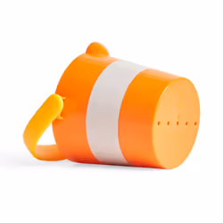 Hape Happy Buckets Set - Additional view 5