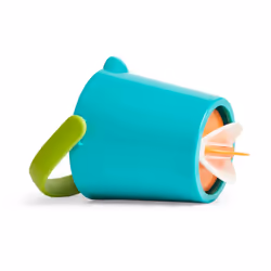 Hape Happy Buckets Set - Additional view 6