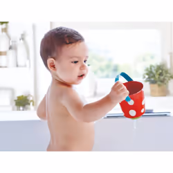 Hape Happy Buckets Set - Additional view 8