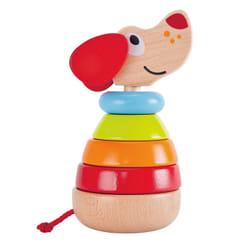 Hape E0448 learning toy