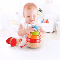 Hape E0448 learning toy