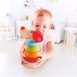 Hape E0448 learning toy