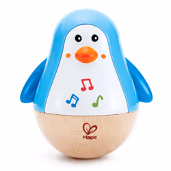 Hape E0331