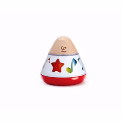 Hape Rotating Music Box