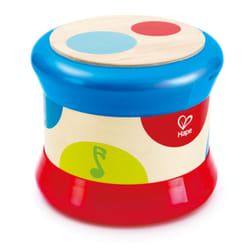 Hape E0333 musical toy