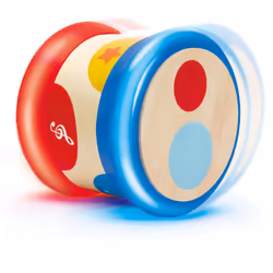 Hape E0333 musical toy - Additional view 4