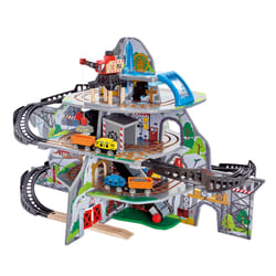 Hape E3753 toy playset