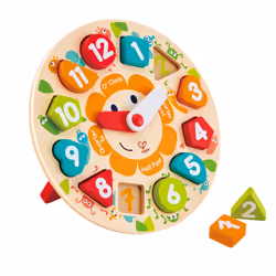 Hape E1622, Aircraft, 3 yr(s)
