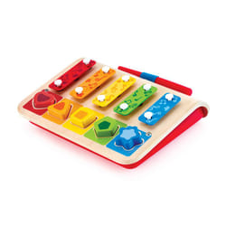 Hape E0334 musical toy