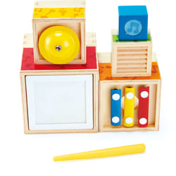 Hape E0336 musical toy
