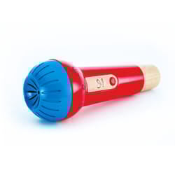 Hape E0337 musical toy