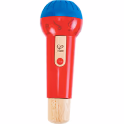 Hape E0337 musical toy - Additional view 4