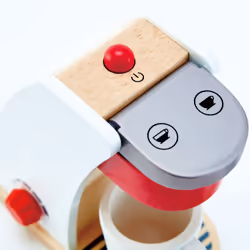 Hape My Coffee Machine - Additional view 5