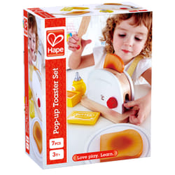 Hape E3148 toy playset