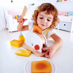 Hape E3148 toy playset