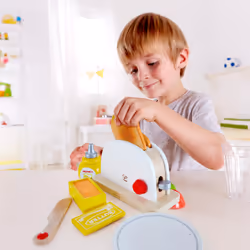 Hape E3148 toy playset