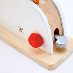 Hape E3148 toy playset - Additional view 4