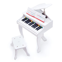 Hape E0338 musical toy