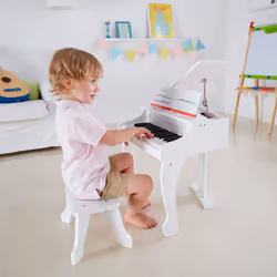 Hape E0338 musical toy