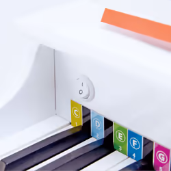 Hape E0338 musical toy - Additional view 5