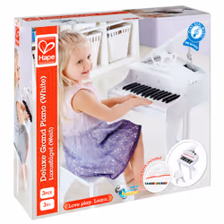 Hape E0338 musical toy - Additional view 6