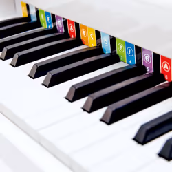 Hape E0338 musical toy - Additional view 7