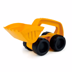 Hape E4054, 1.5 yr(s), Black, Yellow