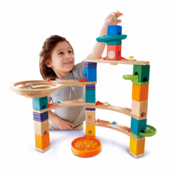 Hape Cliffhanger - Additional view 2