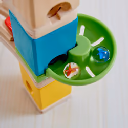 Hape Cliffhanger - Additional view 4
