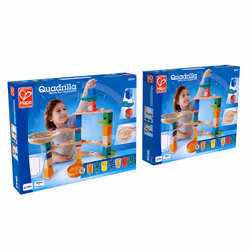 Hape Cliffhanger - Additional view 5