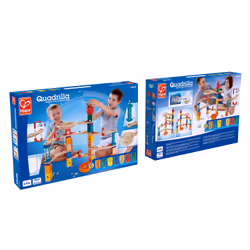 Hape Castle Escape - Additional view 4