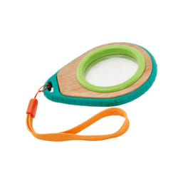 Hape E5570 role play toy