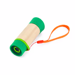 Hape E5568, 3 yr(s)