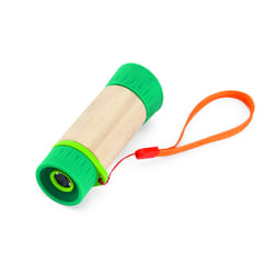 Hape E5568 children science toy
