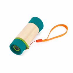 Hape E5568 children science toy