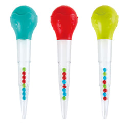 Hape Squeeze & Squirt Bath squirt toy Multicolour